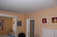chambres-plafond-tendu-blanc-mat (2)