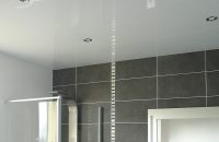 salle-de-bain-plafond-tendu-blanc-laque (2)