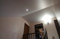 renovation-plafond-tendu-blanc-escalier