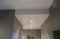 couloir-plafond-tendu-blanc-laque (2)